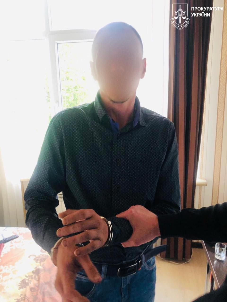 Lifelong and 15 years of imprisonment: prosecutor's office has achieved a strict punishment for double murder