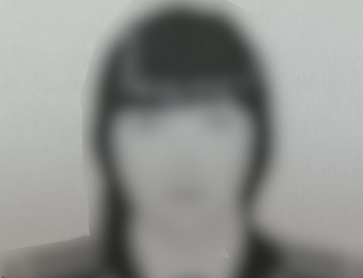 Псевдопрокурору «генпрокуратури днр» повідомлено про підозру