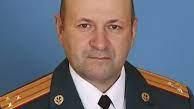 Кирилов Ігор Анатолійович