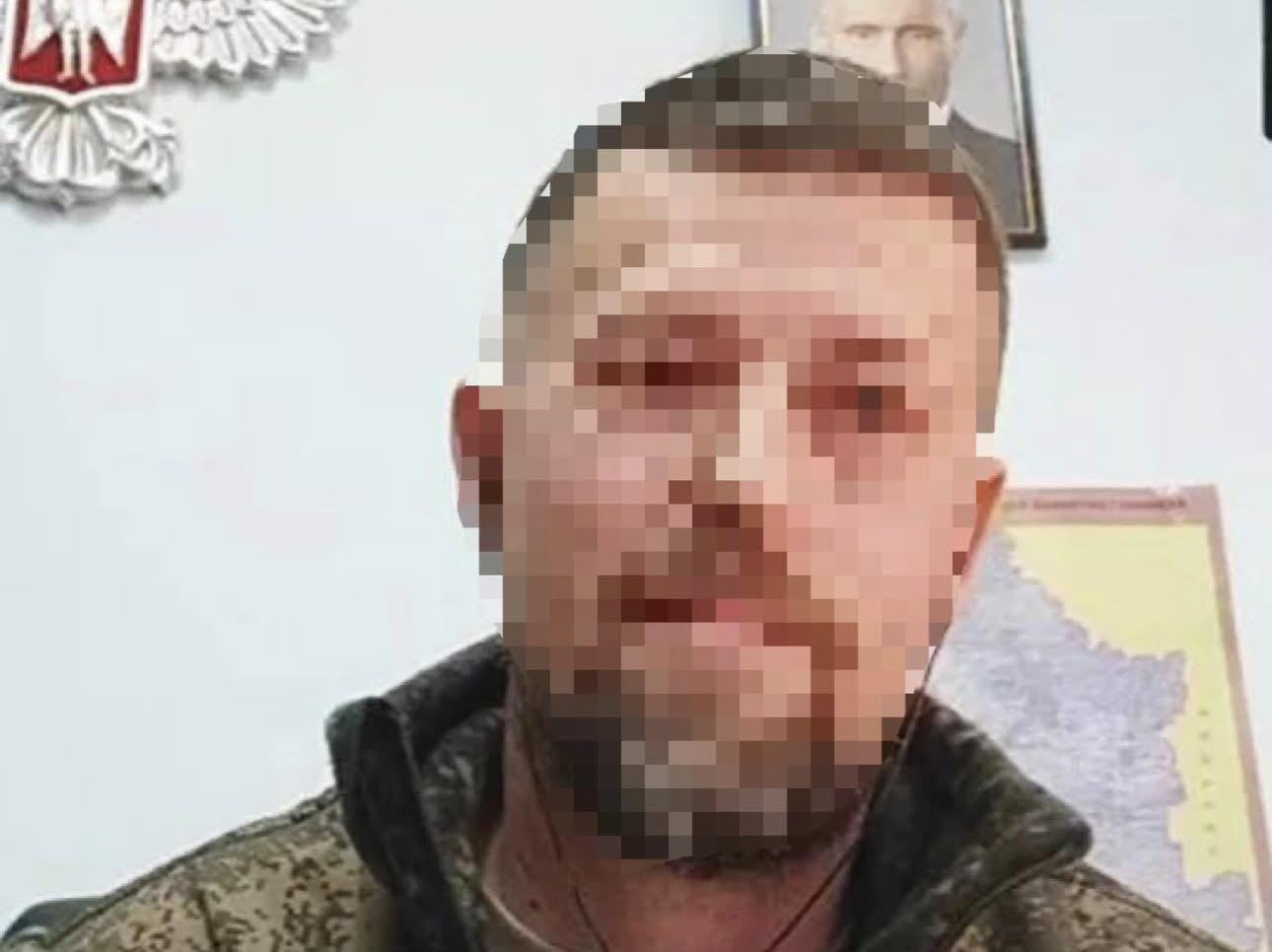 Судитимуть керівника проросійського «медіахолдингу», який підтримує військово-політичне керівництво рф та діяльність терористичних організацій