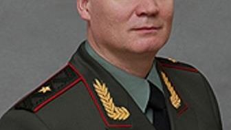 Конашенков Ігор Євгенович