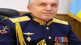 Гостєв Микола Васильович
