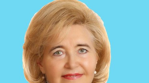 Фролова Тамара Іванівна