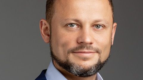 Фєдяєв Павло Михайлович