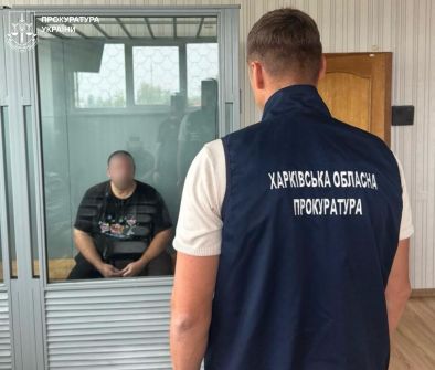 Book "Dead Souls": Prosecutors exposed the scheme in the Kharkiv municipal enterprise