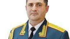 Марзоєв Аркадій Васильович