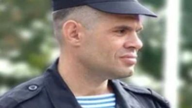 Якушев Олег Володимирович