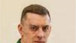 Пятаев  Андрій Юрійович