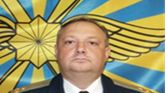 Варпахович Микола Миколайович