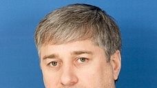 Геремеев Сулейман Садулайович