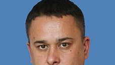 Гибаддинов Айрат Минераситович