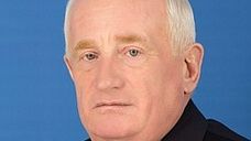 Кресс Віктор Мельхиорович