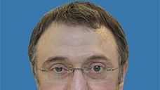 Керимов Сулейман Абусаідович