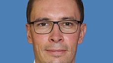 Калашник Сергій Вікторович