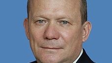 Зобнев Віктор Вікторович