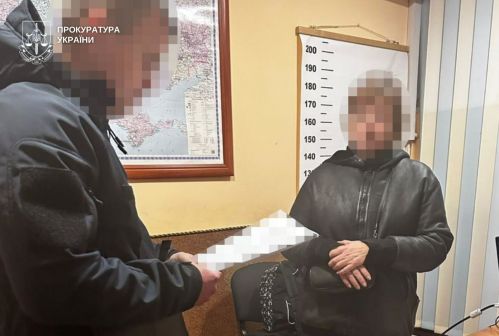 Risky enterprises were helped to avoid paying tax - members of a criminal organization, which included an ex-tax officer, will be tried in Dnipro