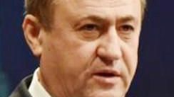 Кондратюк Микола Федорович