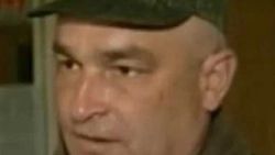 Трубієнко  Тимур Миколайович