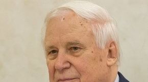 Рижков Микола Іванович