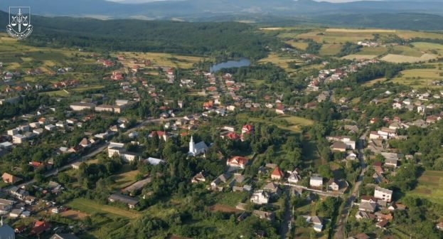 Transcarpathian prosecutors have warned illegal departure from state property more than 4.4 thousand hectares of land of state enterprise