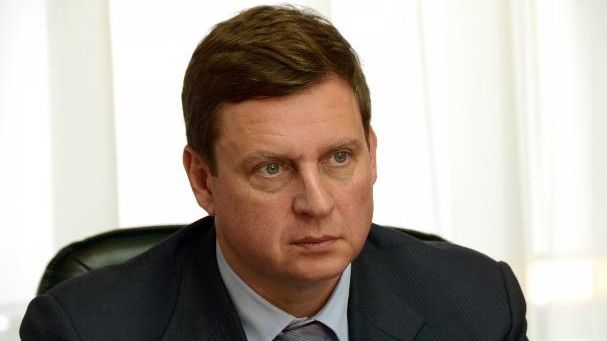 Єпишин Андрій Миколайович