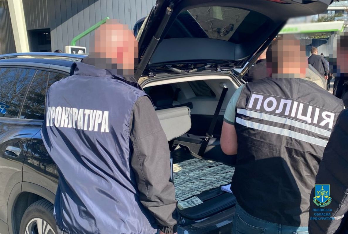 $ 23,000 for "trouble -free" customs clearance of international parcels - will be judged