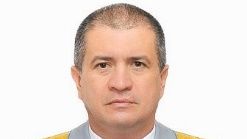 Кобилаш Сергій Іванович