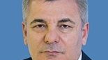 Каноков Арсен Баширович