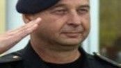 Бураков Сергій Дмитрович