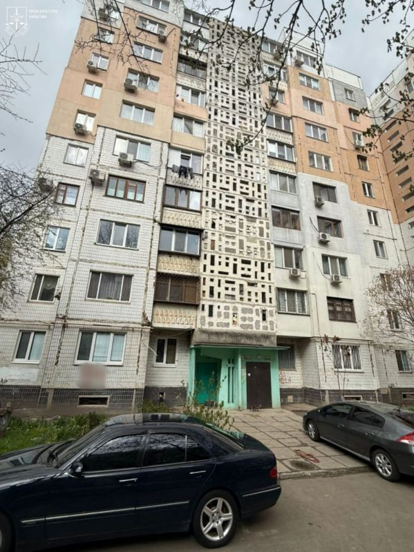 Понад 420 тис грн переплати: за фактом службової недбалості в Одесі судитимуть чиновницю міськради