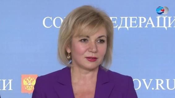 Жукова Анастасія Геннадіївна