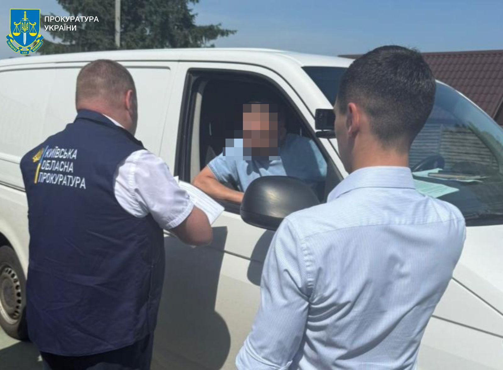 The deputy of the settlement council will be tried for illegal seizure of more than 800 thousand UAH of budget funds - the prosecutor's office has sent the case to court