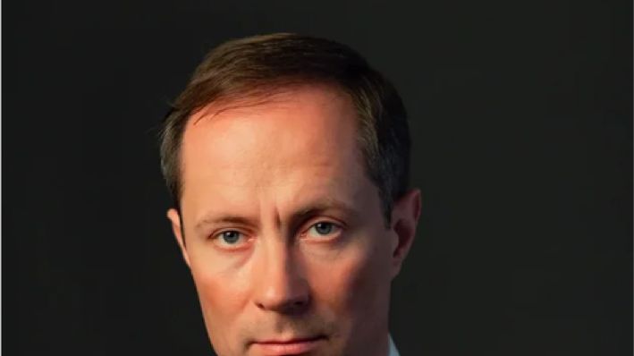 Терюшков Роман Ігорович