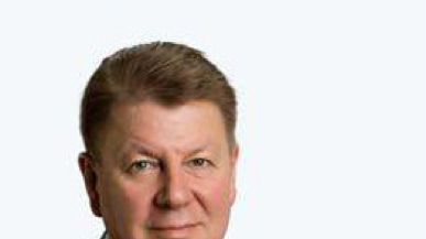 Сітніков Олексій Володимирович