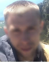 Повідомлено про підозру сержанту збройних сил рф, який стріляв у мирного мешканця Бучі