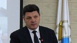 Гончаров Михайло Валерійович