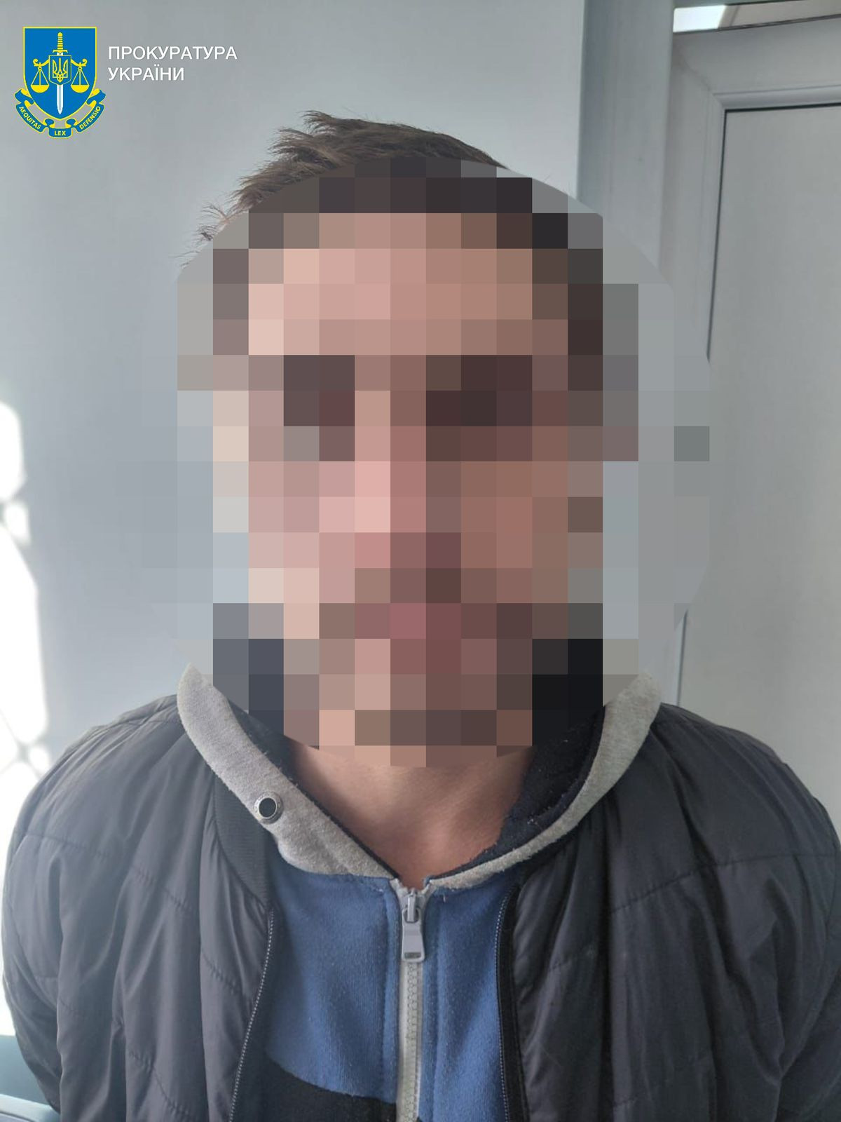 During the conflict beat to death: a man was declared suspicion in the Kyiv region