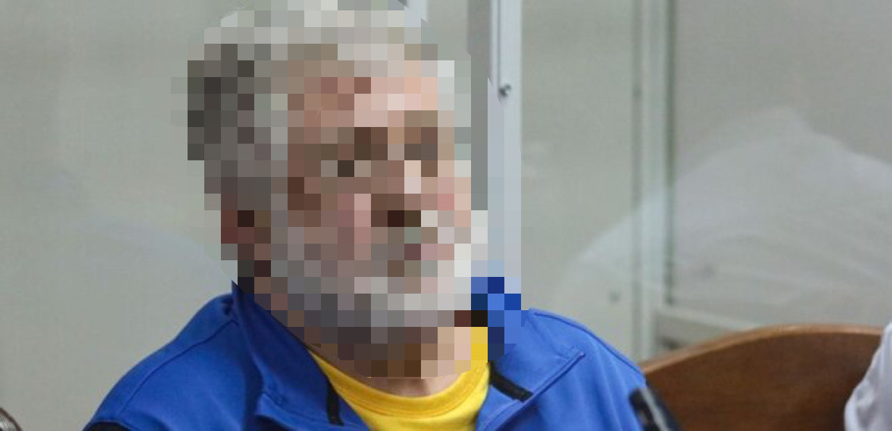 Відомому бізнесмену повідомлено про нову підозру - у заволодінні майже 6 млрд грн найбільшого українського приватного банку