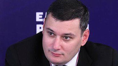 Хінштейн Олександр Овсійович