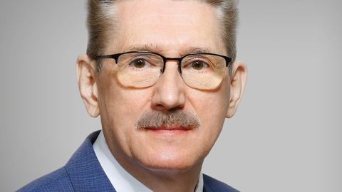 Анікєєв Андрій Анатолійович