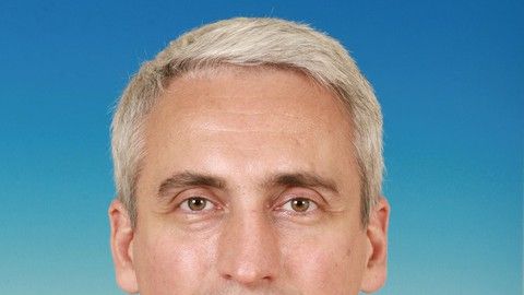 Ніфант’єв Євген Олегович