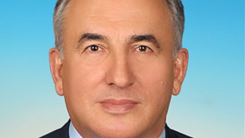 Лечхаджиєв Руслан Абдулвахієвич