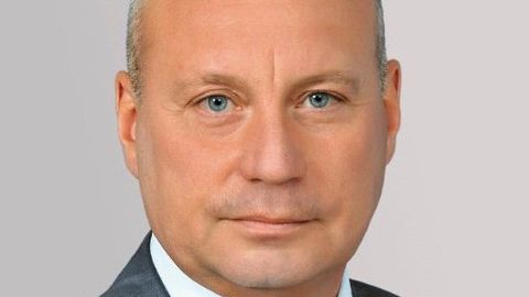 Ліхачьов Віталій Вікторович
