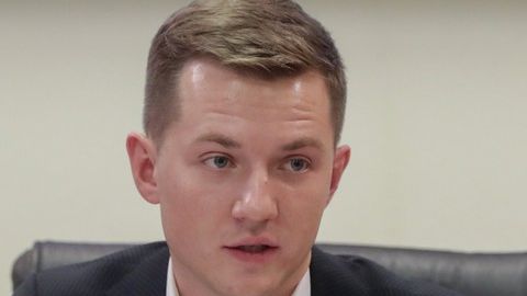 Мєтєлєв Артем Павлович