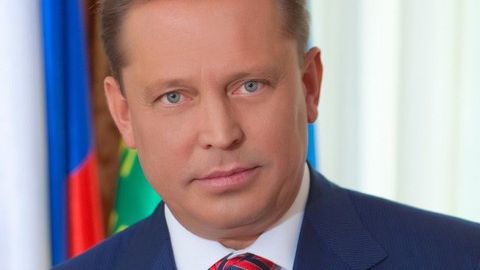 Мєтшин Айдар Раїсович