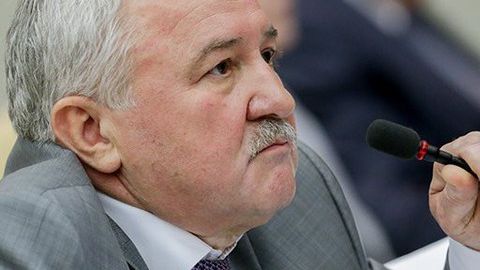 Москвічьов Євгеній Сергійович