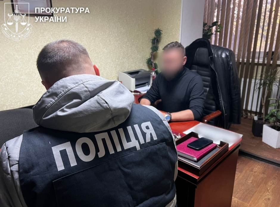 Inheritance fraud: five participants of the OZH were exposed, who, under the guise of heirs, appropriated the apartments of the deceased