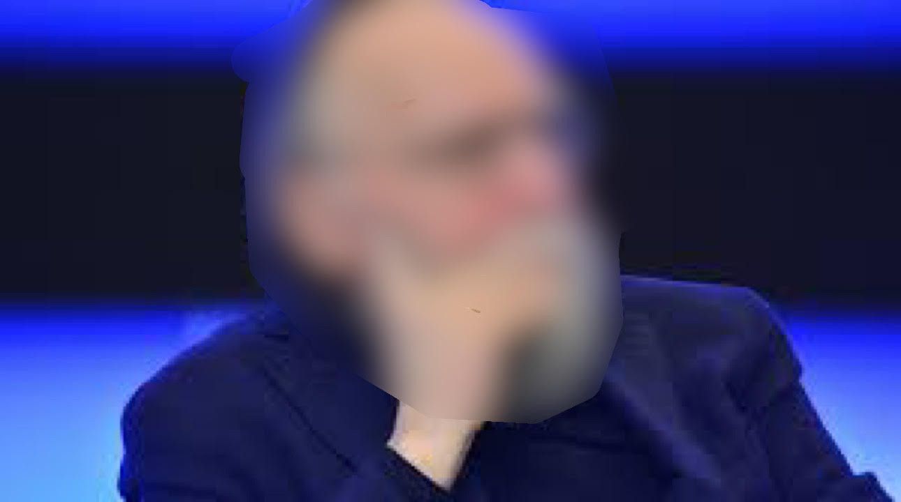 Судитимуть ідеолога «русского мира», який закликав знищити Україну та її мешканців