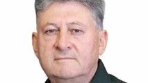 Турченюк Ігор Миколайович