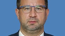 Владимиров Микола Миколайович